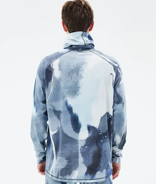 snuggle_4-7.webp Snuggle