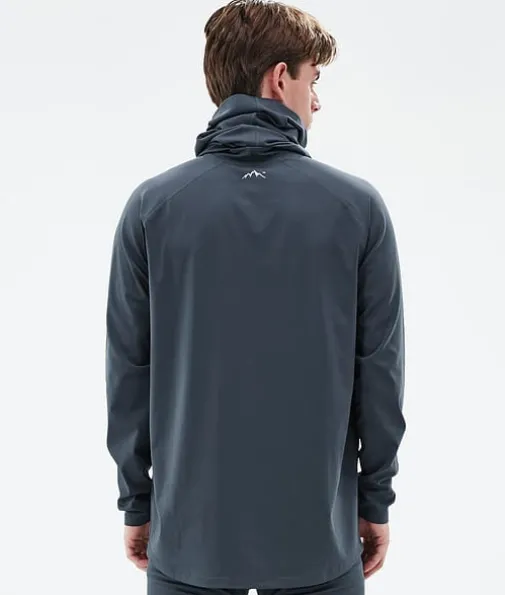 snuggle_4-8.webp Snuggle