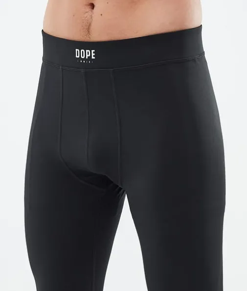 snuggle_4.webp Snuggle