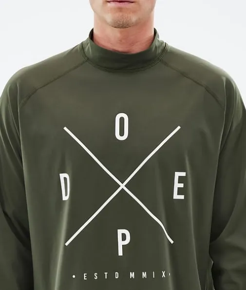 snuggle_5-10.webp Snuggle