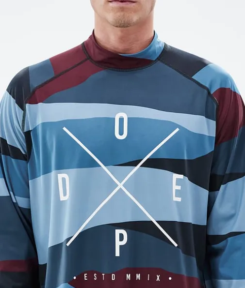 snuggle_5-11.webp Snuggle