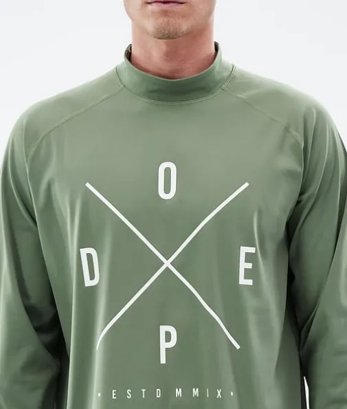 snuggle_5-12.webp Snuggle