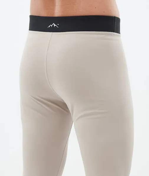 snuggle_5-16.webp Snuggle