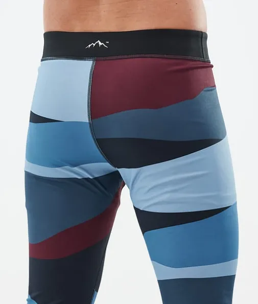 snuggle_5-17.webp Snuggle