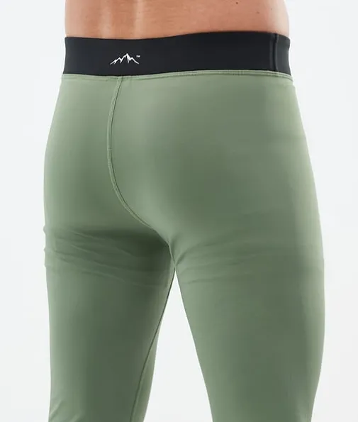 snuggle_5-18.webp Snuggle