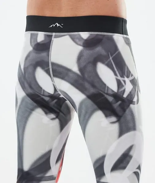 snuggle_5-19.webp Snuggle