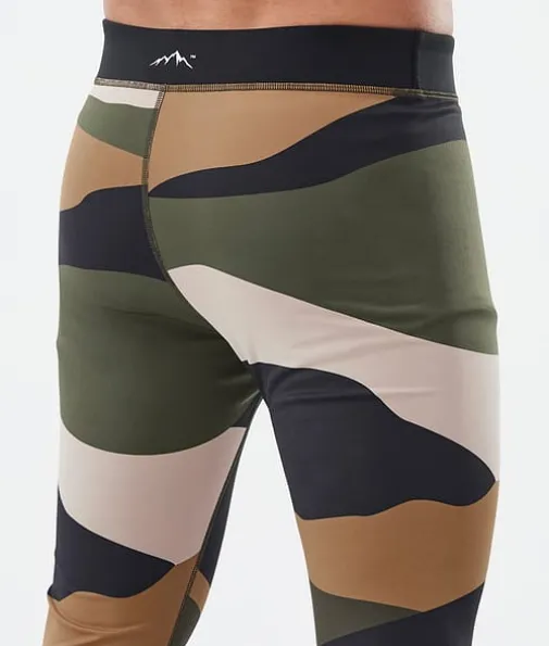 snuggle_5-20.webp Snuggle