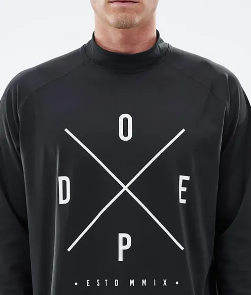 snuggle_5-3.webp Snuggle