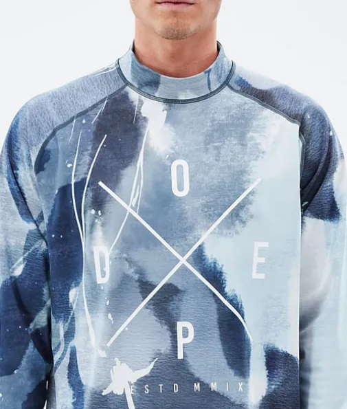 snuggle_5-7.webp Snuggle