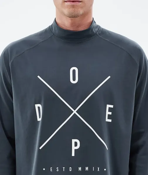 snuggle_5-8.webp Snuggle