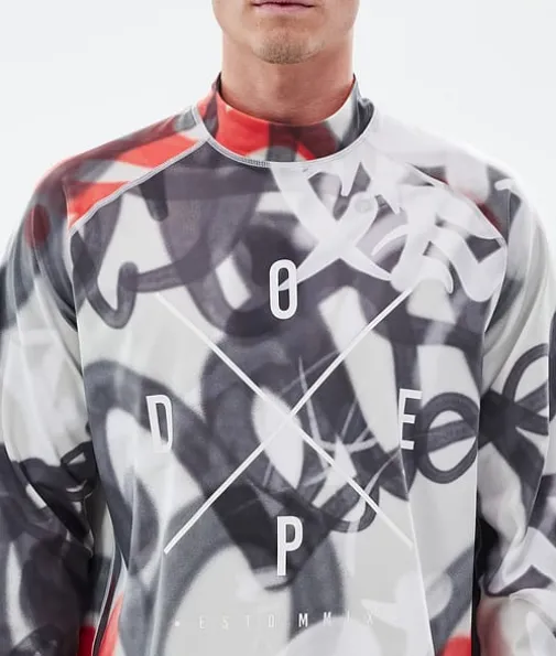 snuggle_5-9.webp Snuggle