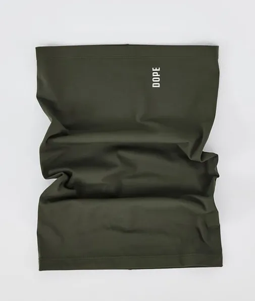 snuggle_6-10.webp Snuggle