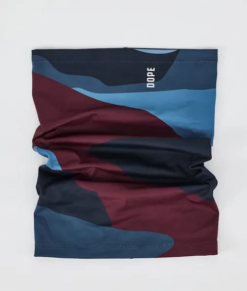 snuggle_6-11.webp Snuggle