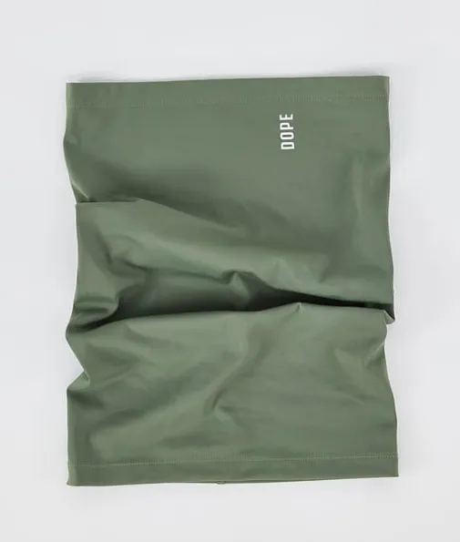 snuggle_6-12.webp Snuggle