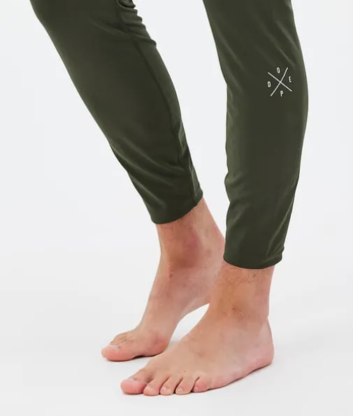 snuggle_6-15.webp Snuggle