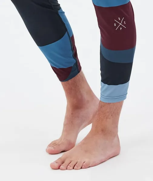 snuggle_6-17.webp Snuggle