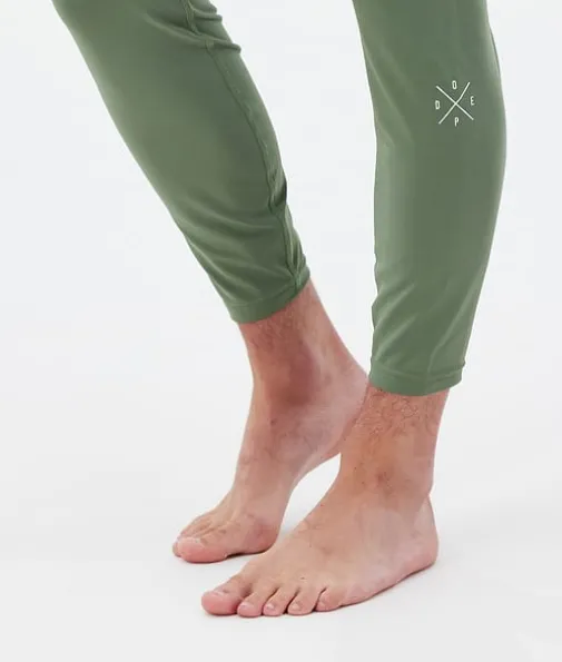 snuggle_6-18.webp Snuggle