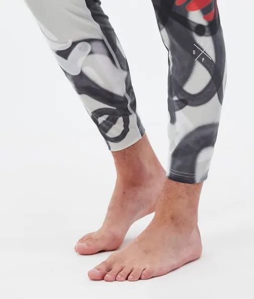 snuggle_6-19.webp Snuggle