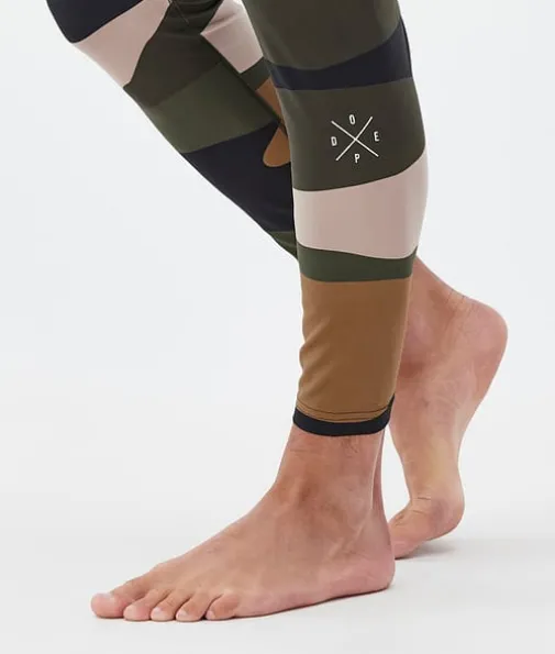 snuggle_6-20.webp Snuggle