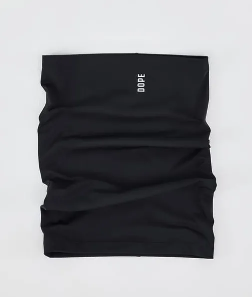 snuggle_6-3.webp Snuggle