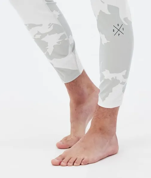 snuggle_6-5.webp Snuggle