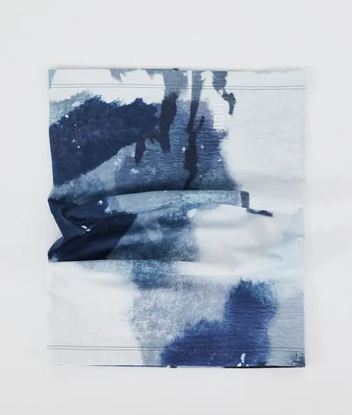 snuggle_6-7.webp Snuggle