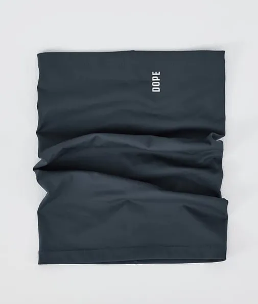 snuggle_6-8.webp Snuggle