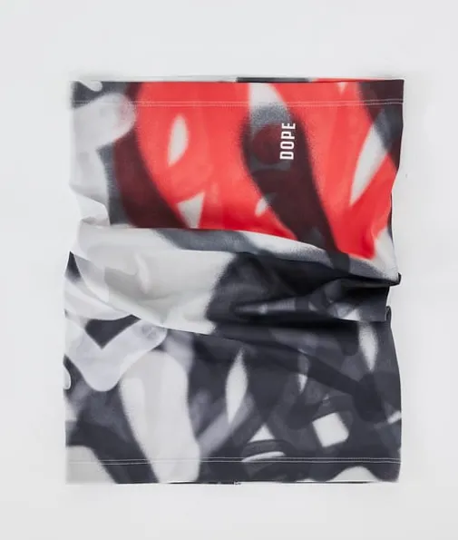 snuggle_6-9.webp Snuggle