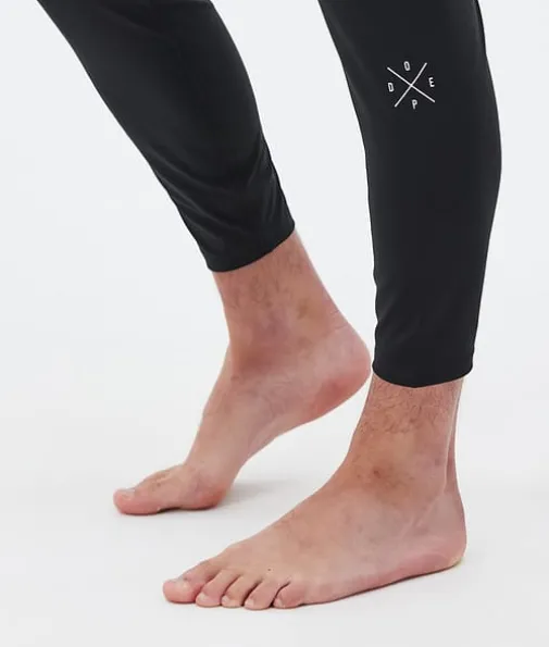 snuggle_6.webp Snuggle