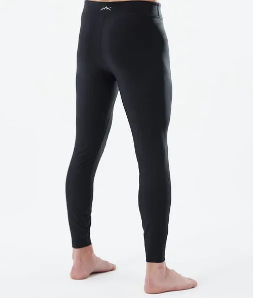 snuggle__1-1.webp Snuggle 2022