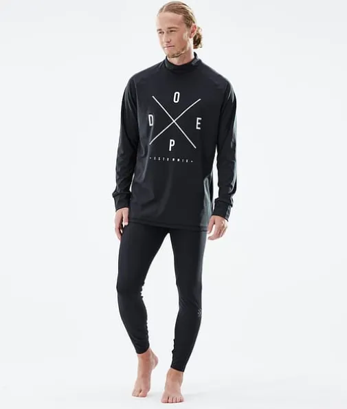 snuggle__2-1.webp Snuggle 2022