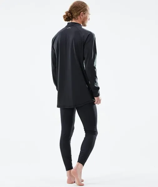 snuggle__3-1.webp Snuggle 2022