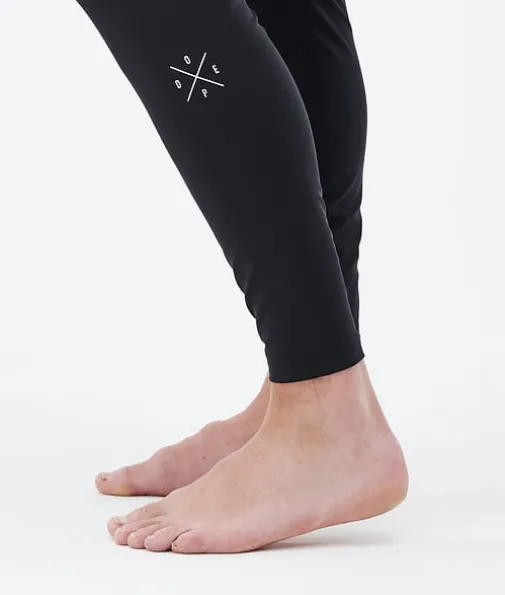 snuggle__6.webp Snuggle 2022