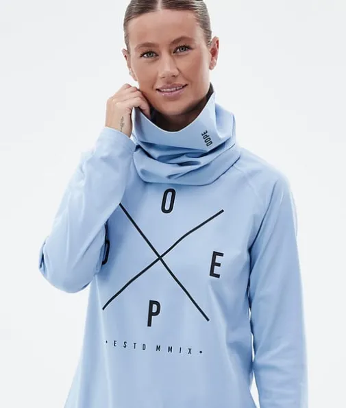 snuggle_w_1-12.webp Snuggle W