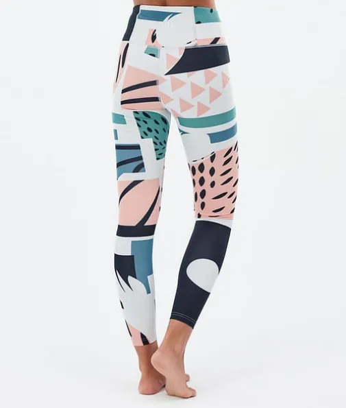 snuggle_w_1-14.webp Snuggle W