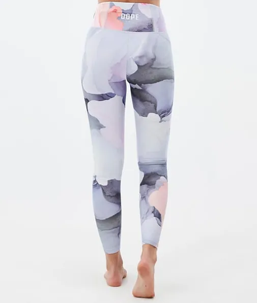 snuggle_w_1-20.webp Snuggle W