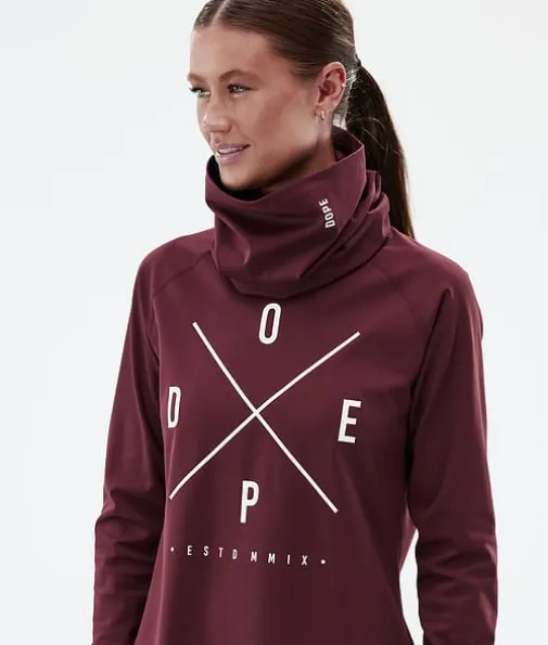 snuggle_w_1-21.webp Snuggle W