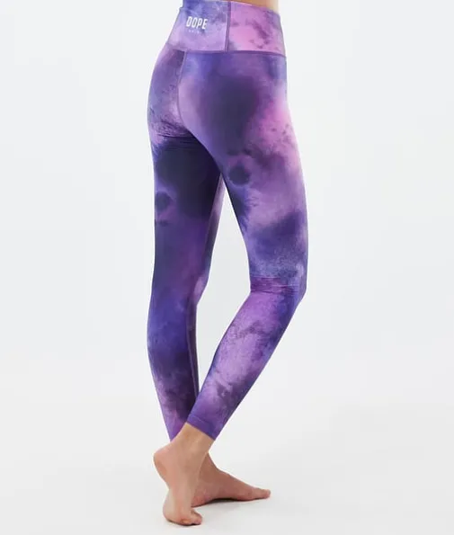 snuggle_w_1-22.webp Snuggle W