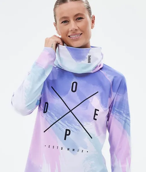 snuggle_w_1-27.webp Snuggle W