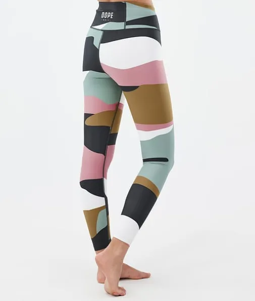 snuggle_w_1-30.webp Snuggle W