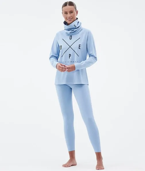 snuggle_w_2-12.webp Snuggle W