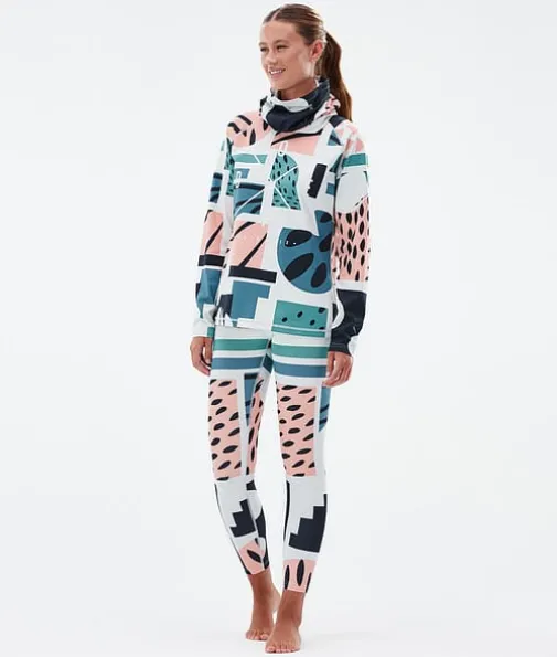 snuggle_w_2-14.webp Snuggle W