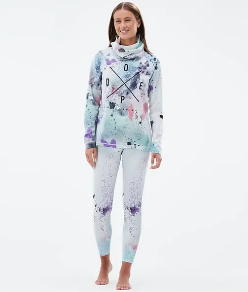 snuggle_w_2-18.webp Snuggle W