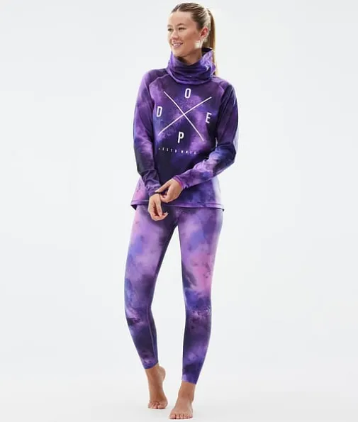 snuggle_w_2-19.webp Snuggle W