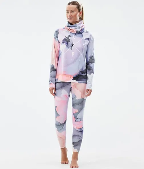 snuggle_w_2-20.webp Snuggle W