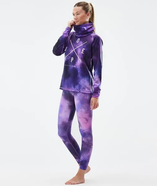 snuggle_w_2-22.webp Snuggle W