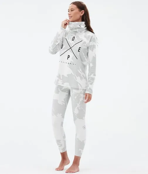 snuggle_w_2-23.webp Snuggle W