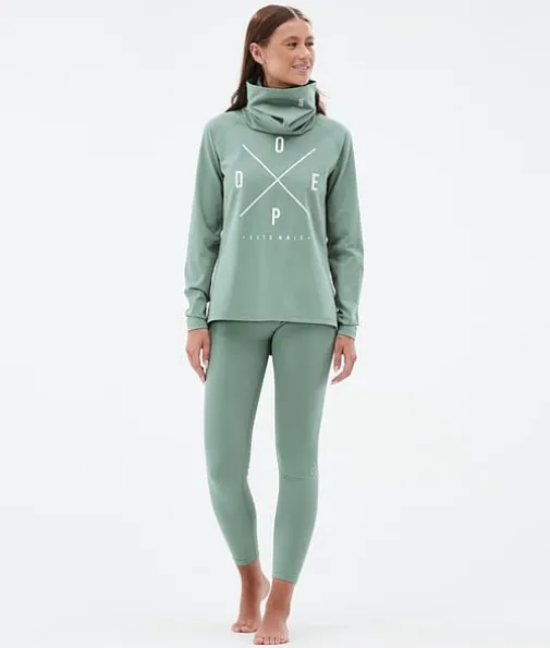 snuggle_w_2-26.webp Snuggle W