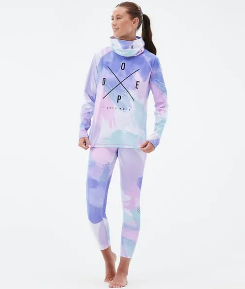 snuggle_w_2-27.webp Snuggle W