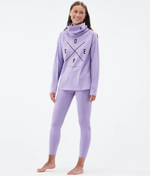 snuggle_w_2-3.webp Snuggle W